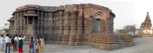 दैत्यसुदन मंदिर